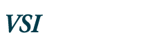 Vacation Services International