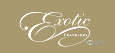 Exotic Traveler’s Club